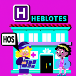 “¡Mantente al día con las últimas Noticias de Habbo Hotel! ¡Descubre todo lo que está sucediendo en tu comunidad virtual favorita!”