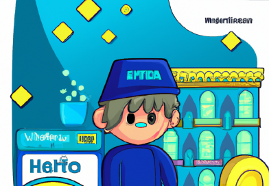 “Descubre los mejores Eventos en Habbo Hotel: ¡Diversión garantizada!”