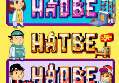 “Descubre los mejores juegos en Habbo Hotel y diviértete como nunca”