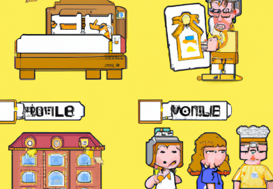 “Descubre cómo crear momentos inolvidables en Habbo Hotel”